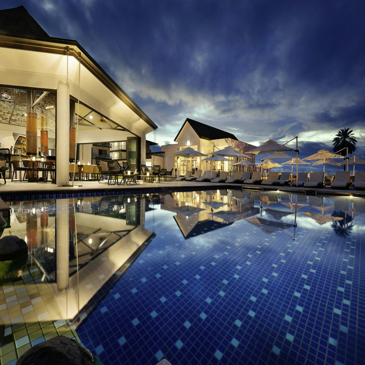 Private Island Getaways: The Ultimate Luxury Escape