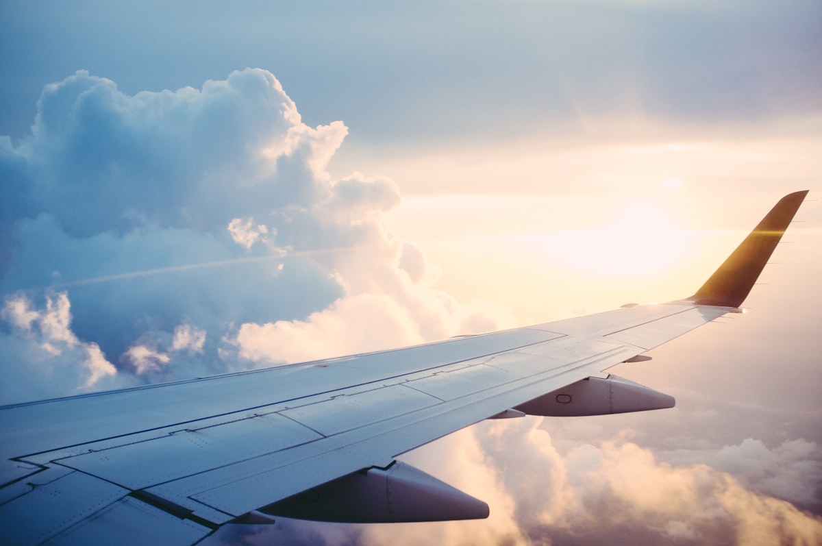 How to Find Cheap Flights Without Compromising Quality