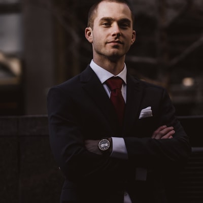David Osei