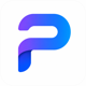 Tour App