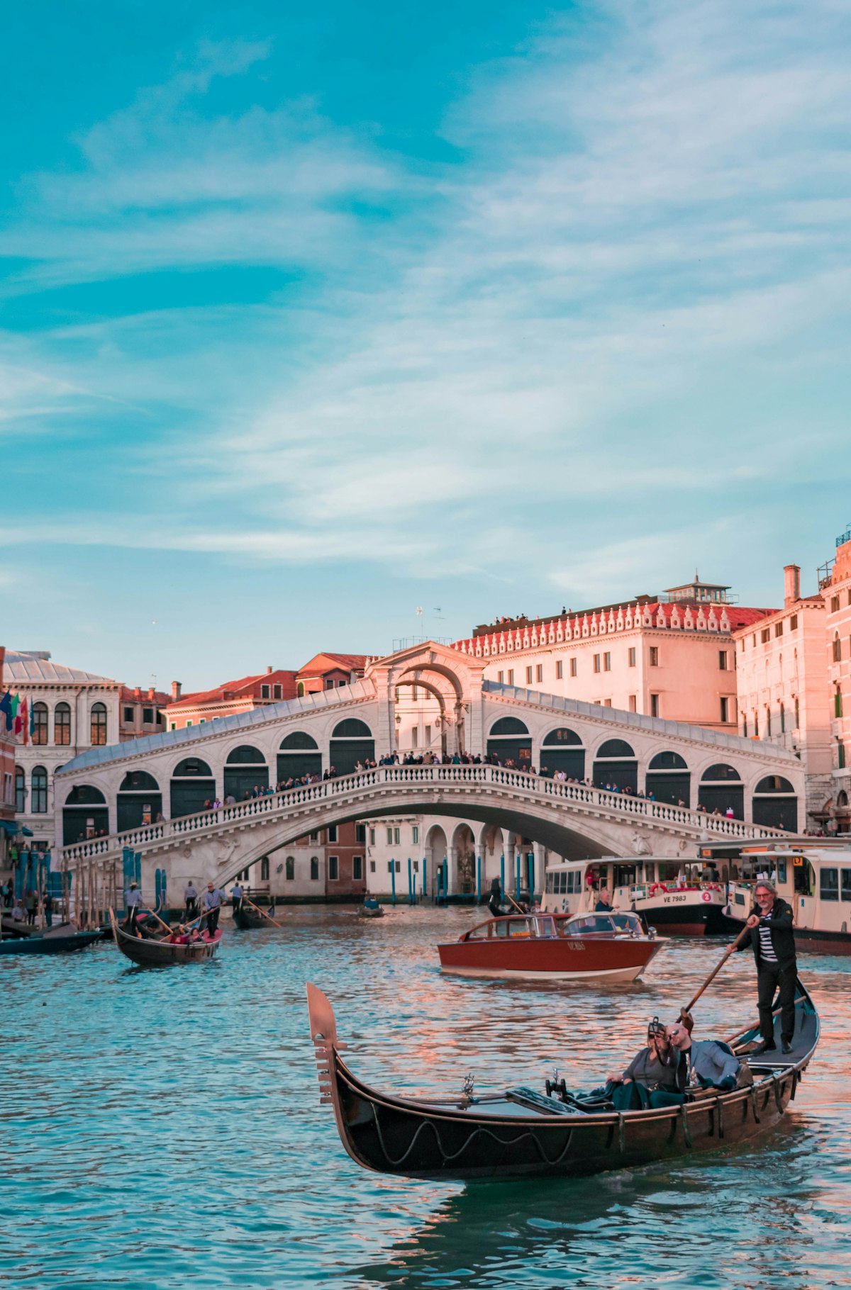 Riva del Arno Boutique Hotel