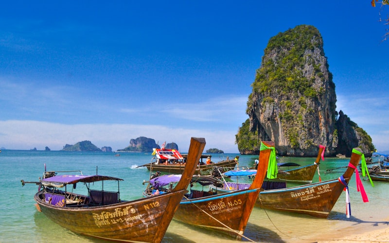 Bali Surf & Yoga Retreat