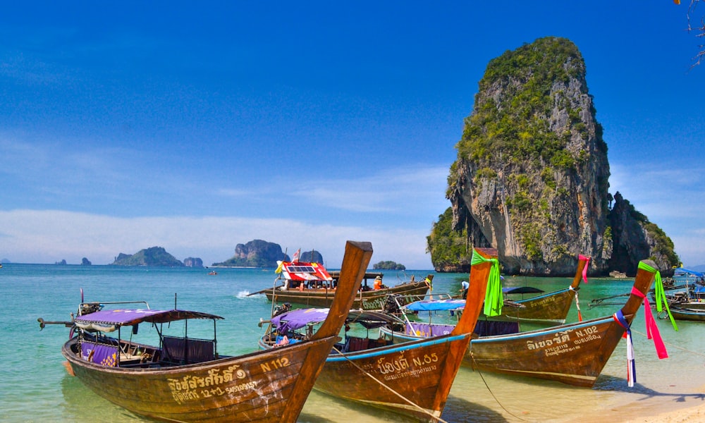Bali Temples, Rice Terraces & Monkey Forest