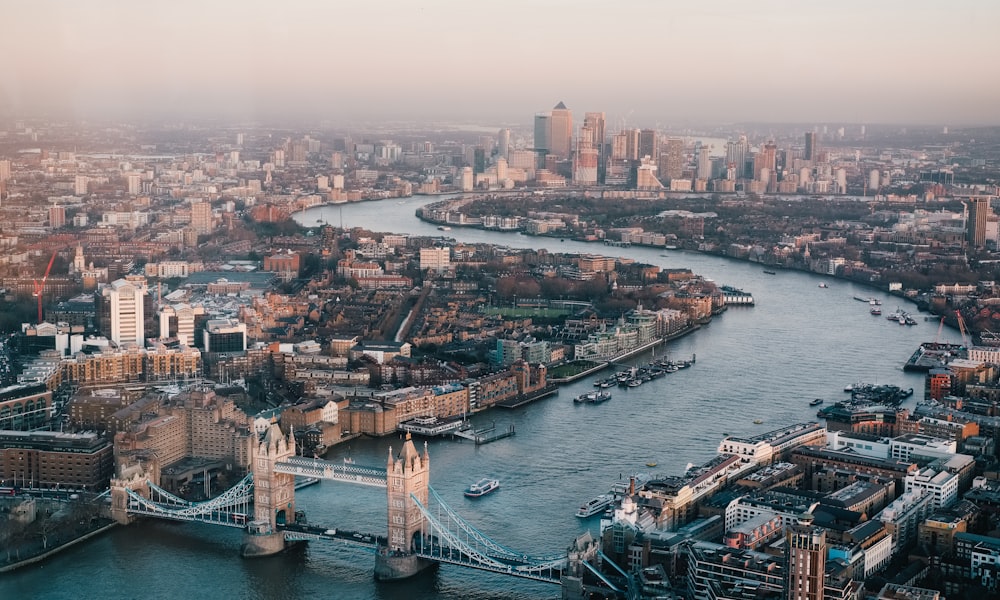 London Multicultural Neighbourhoods & Street Food