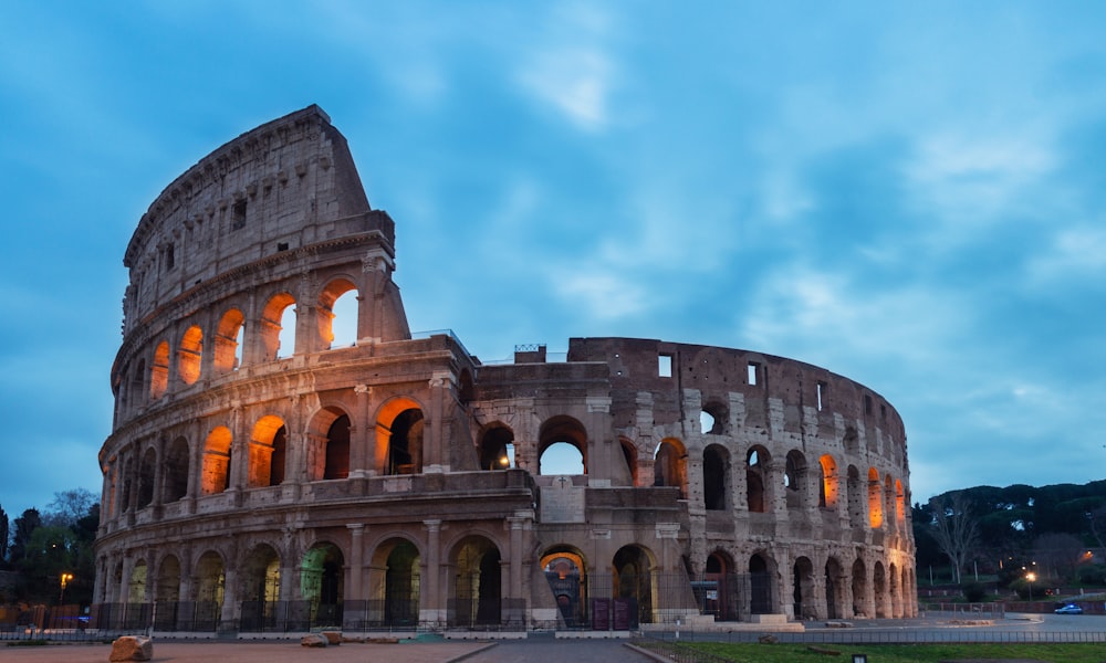Rome Food, Wine & Neighbourhood Walk