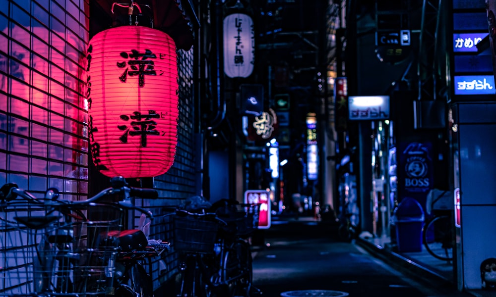 Tokyo Street Food & Culture Immersion