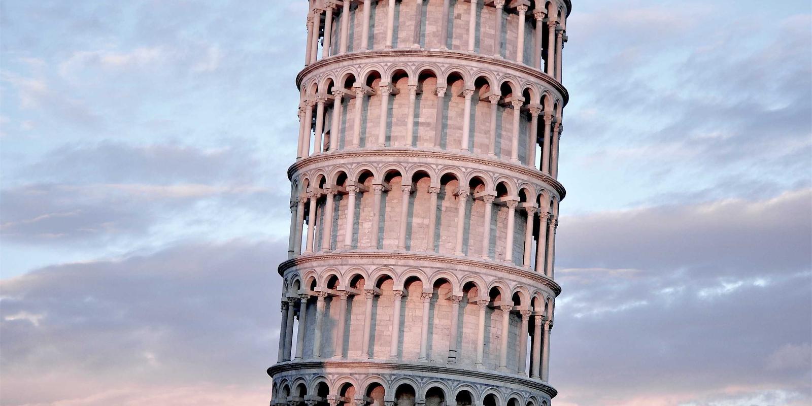 Ancient Rome & Colosseum Private Tour